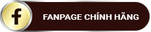 Fanpage chinh hang sunwin