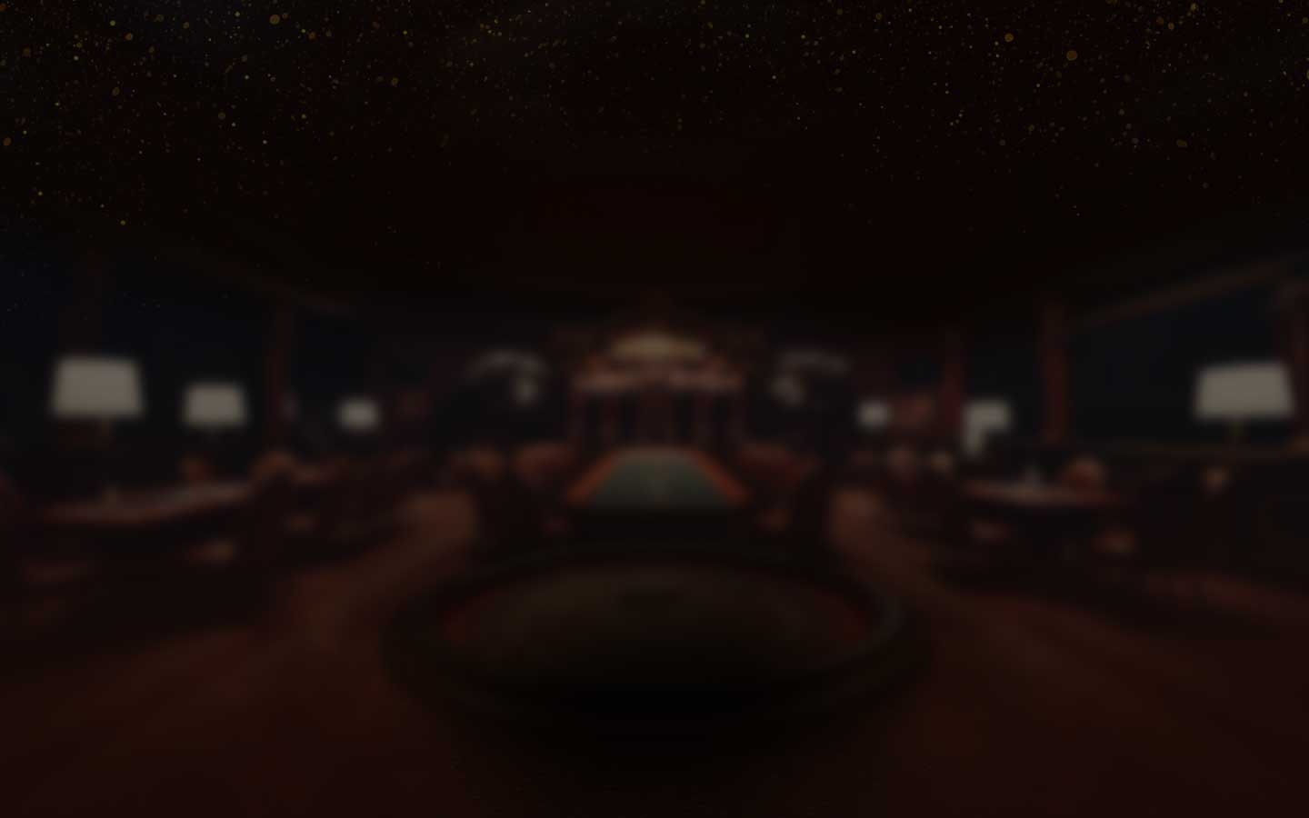 Background sunwin - game bài hoàng gia cho android ios