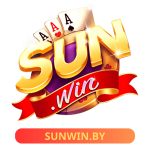 Sunwin Logo - Link Tải Sunwin Không Bị Chặn Cho Android / IOS