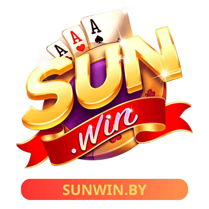 Sunwin