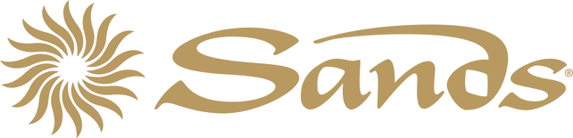 Sunwin - Product of las vegas sands