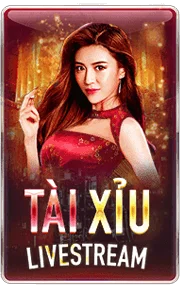 Tài xỉu livestream hấp dẫn tại sunwin