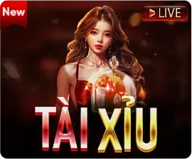 Tài xỉu sunwin hấp dẫn